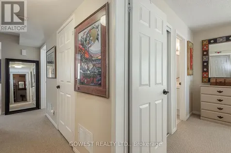 32 Valleymede Court Collingwood ON L9Y 5E4