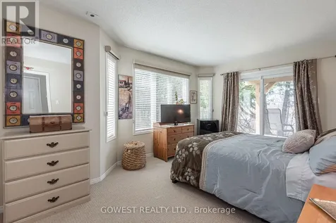 32 Valleymede Court Collingwood ON L9Y 5E4