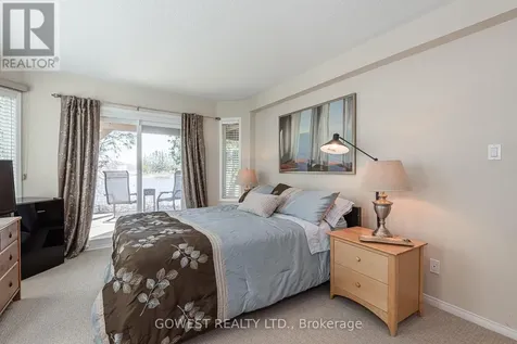 32 Valleymede Court Collingwood ON L9Y 5E4