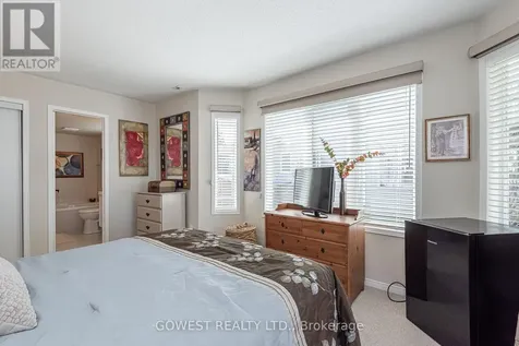 32 Valleymede Court Collingwood ON L9Y 5E4