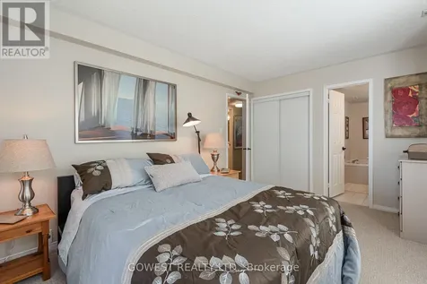 32 Valleymede Court Collingwood ON L9Y 5E4