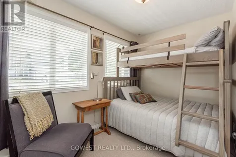 32 Valleymede Court Collingwood ON L9Y 5E4