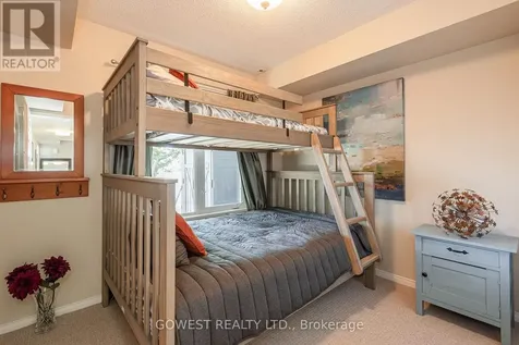 32 Valleymede Court Collingwood ON L9Y 5E4