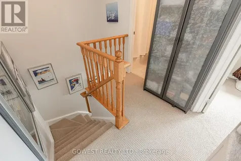 32 Valleymede Court Collingwood ON L9Y 5E4