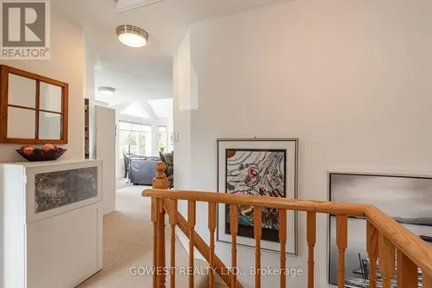 32 Valleymede Court Collingwood ON L9Y 5E4