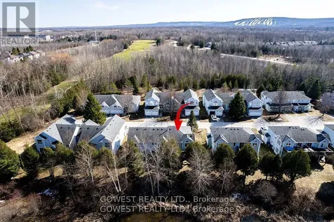 32 Valleymede Court Collingwood ON L9Y 5E4