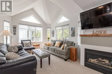 32 Valleymede Court Collingwood ON L9Y 5E4