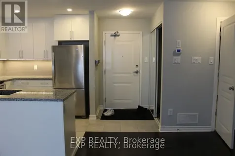 360 Tribeca Private Ottawa ON K2J 6B4