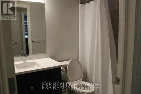 360 Tribeca Private Ottawa ON K2J 6B4