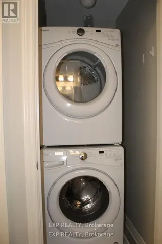 360 Tribeca Private Ottawa ON K2J 6B4