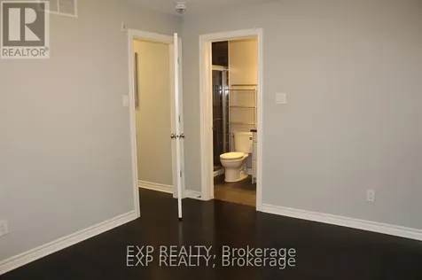 360 Tribeca Private Ottawa ON K2J 6B4