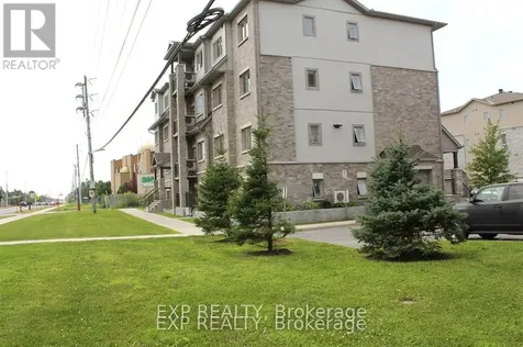 360 Tribeca Private Ottawa ON K2J 6B4