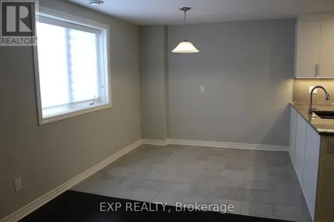 360 Tribeca Private Ottawa ON K2J 6B4