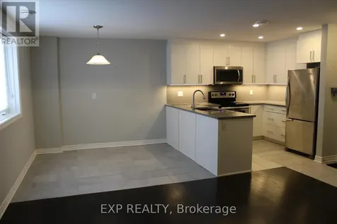 360 Tribeca Private Ottawa ON K2J 6B4