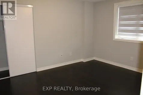 360 Tribeca Private Ottawa ON K2J 6B4