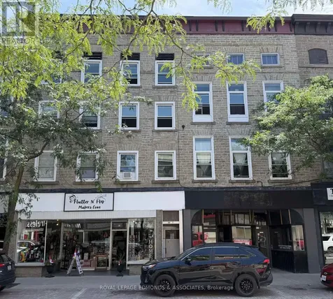 87-93 King Street West Brockville ON K6V 3R1