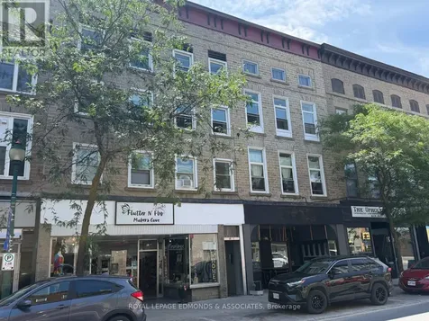 87-93 King Street West Brockville ON K6V 3R1
