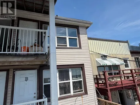 87-93 King Street West Brockville ON K6V 3R1