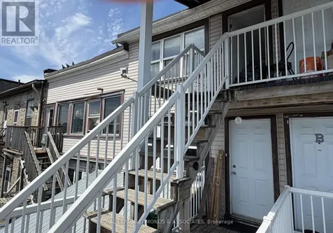 87-93 King Street West Brockville ON K6V 3R1