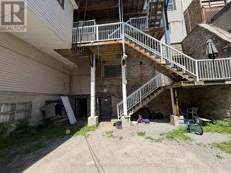 87-93 King Street West Brockville ON K6V 3R1