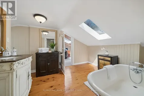 130 Myrtle Road East Whitby ON L0B 1A0