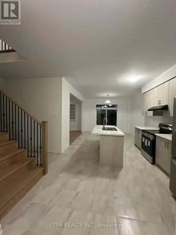 11 Monteith Drive Brantford ON N3T 5L5
