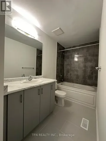 11 Monteith Drive Brantford ON N3T 5L5
