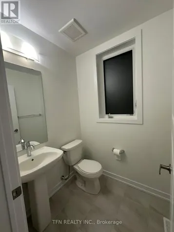 11 Monteith Drive Brantford ON N3T 5L5