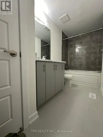 11 Monteith Drive Brantford ON N3T 5L5