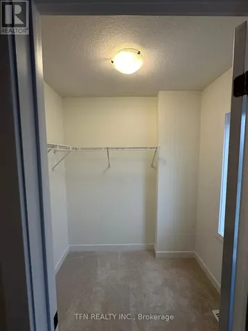 11 Monteith Drive Brantford ON N3T 5L5