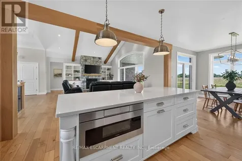 1471 Concession 5 Woodhouse Road Norfolk ON N0A 1N1