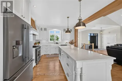 1471 Concession 5 Woodhouse Road Norfolk ON N0A 1N1
