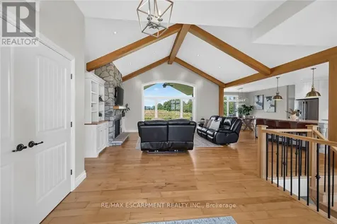 1471 Concession 5 Woodhouse Road Norfolk ON N0A 1N1