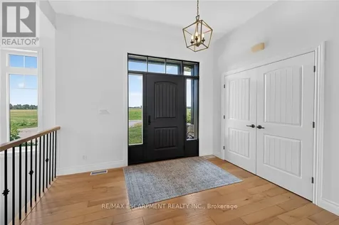 1471 Concession 5 Woodhouse Road Norfolk ON N0A 1N1