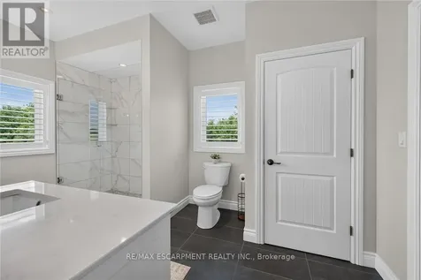 1471 Concession 5 Woodhouse Road Norfolk ON N0A 1N1