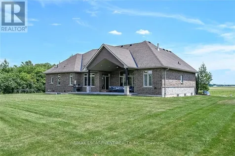 1471 Concession 5 Woodhouse Road Norfolk ON N0A 1N1