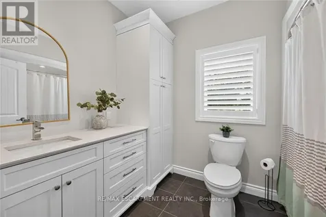 1471 Concession 5 Woodhouse Road Norfolk ON N0A 1N1
