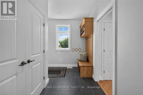 1471 Concession 5 Woodhouse Road Norfolk ON N0A 1N1