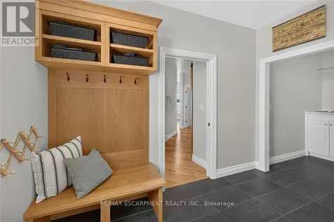 1471 Concession 5 Woodhouse Road Norfolk ON N0A 1N1