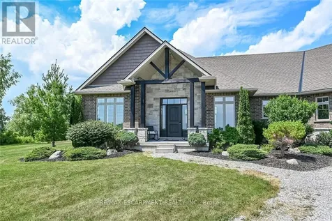 1471 Concession 5 Woodhouse Road Norfolk ON N0A 1N1