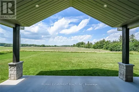 1471 Concession 5 Woodhouse Road Norfolk ON N0A 1N1