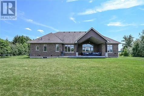 1471 Concession 5 Woodhouse Road Norfolk ON N0A 1N1