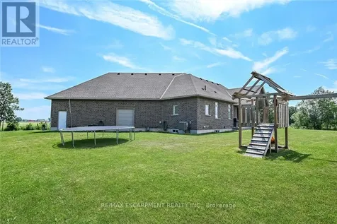 1471 Concession 5 Woodhouse Road Norfolk ON N0A 1N1