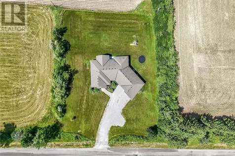 1471 Concession 5 Woodhouse Road Norfolk ON N0A 1N1