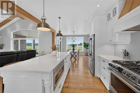 1471 Concession 5 Woodhouse Road Norfolk ON N0A 1N1