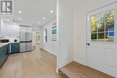 5265 Kelly Road Hamilton Township ON K0K 2E0