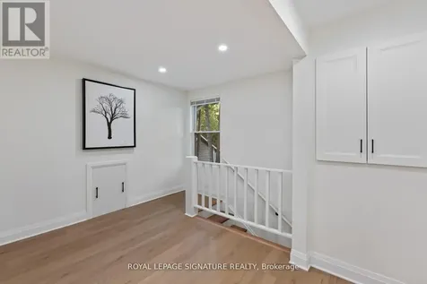 5265 Kelly Road Hamilton Township ON K0K 2E0