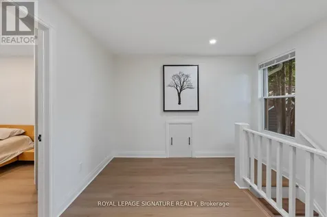 5265 Kelly Road Hamilton Township ON K0K 2E0