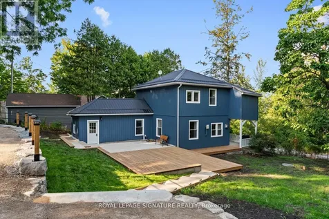 5265 Kelly Road Hamilton Township ON K0K 2E0
