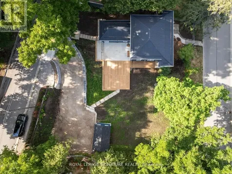 5265 Kelly Road Hamilton Township ON K0K 2E0